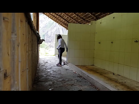❤️ espiya nga kamera sa usa ka Espanyol nga kauban sa unibersidad ❤️ Porn video sa ceb.assistentai.ru