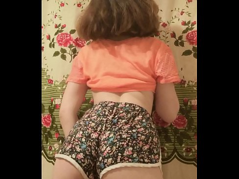 ❤️ Sexy nga bata nga bata nga naghubo sa iyang shorts sa camera ❤️ Porn video sa ceb.assistentai.ru