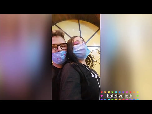 ❤️ Damn quarantine nagpabuang nako. ❤️ Porn video sa ceb.assistentai.ru