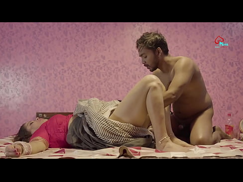 ❤️ web series: I love you Daadi Gitudloan niya siya unsaon pagpakigsekso sa usa ka babaye !!! ❤️ Porn video sa ceb.assistentai.ru
