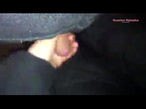 ❤️ UNDERSTADER SEXING IN THE STREET / If this video get 100k views and 100 comments - I'll send everyone in the comments my hubo pics ❤️ Porn video sa ceb.assistentai.ru