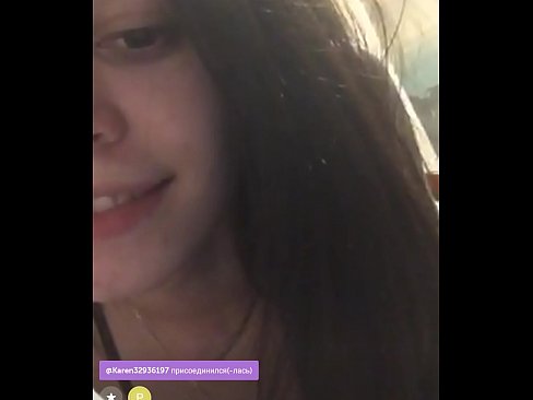 ❤️ Slutty Russian bitch (Periscope, VKontakte, Instagram) ❤️ Porn video sa ceb.assistentai.ru