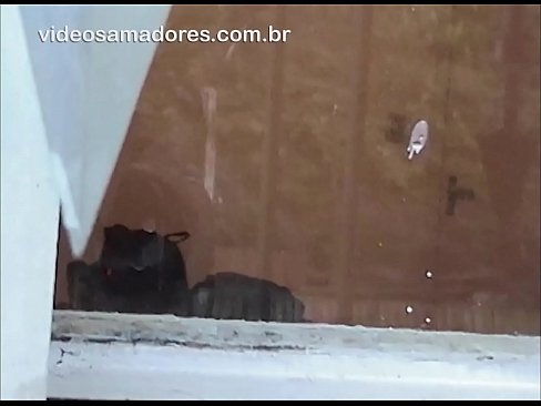 ❤️ Horny nga lalaki nga nagtan-aw sa iyang uyab uban sa laing lalaki, nagrekord og fuck video nga wala makadisturbo sa magtiayon ❤️ Porn video sa ceb.assistentai.ru