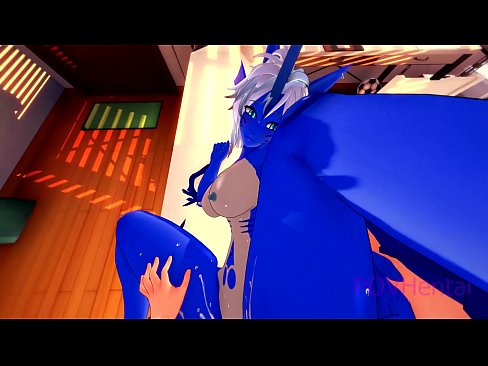 ❤️ Monster nga Demon Fish Girl ❤️ Porn video sa ceb.assistentai.ru