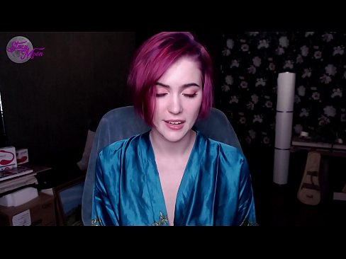 ❤️ Instruksyon sa jerk off gikan sa usa ka Russian nga babaye sa English ❤️ Porn video sa ceb.assistentai.ru