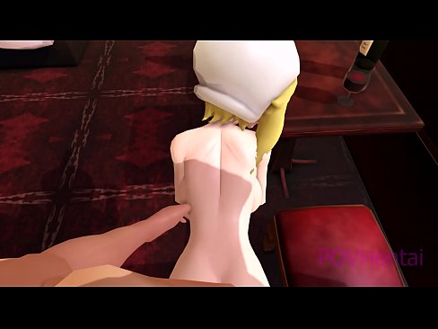 ❤️ Fiona shepherdess cancer hentai ❤️ Porn video sa ceb.assistentai.ru