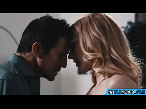 ❤️ Romantikong pakighilawas sa usa ka slutty blonde ❤️ Porn video sa ceb.assistentai.ru