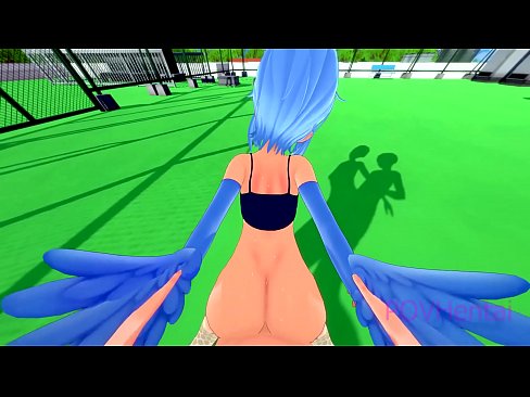 ❤️ Harpy monster nga babaye. ❤️ Porn video sa ceb.assistentai.ru