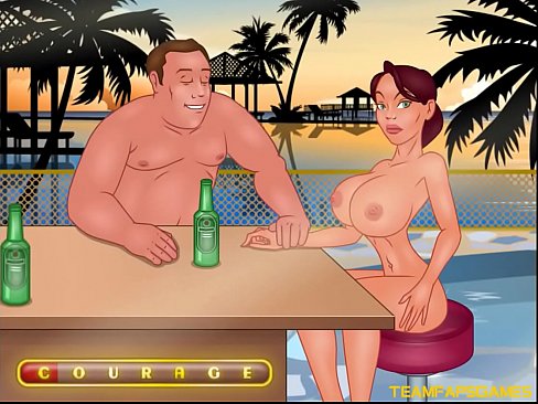❤️ Crawling cure baby sa bdsm resort 2 ❤️ Porn video sa ceb.assistentai.ru