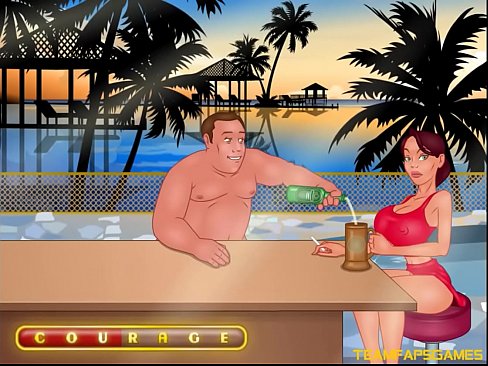 ❤️ nagkamang tambal nga bata sa bdsm resort ❤️ Porn video sa ceb.assistentai.ru