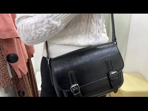 ❤️ Public masturbation sa batan-ong bitch FeralBerry nga adunay dildo sa fitting room ❤️ Porn video sa ceb.assistentai.ru