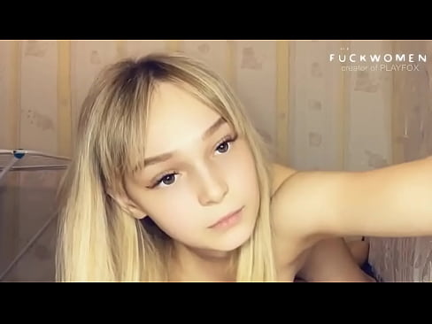 ❤️ Ang walay katagbawan nga estudyanteng babaye nanghatag ug makapahugno nga pulso nga oral creampay sa klasmeyt ❤️ Porn video sa ceb.assistentai.ru