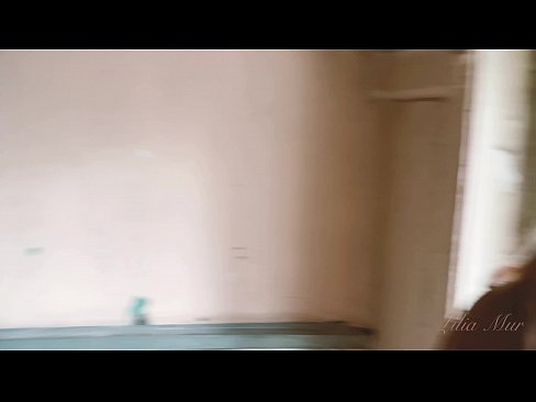 ❤️ Ang lami sa cum nagpahinumdom kanimo sa imong pagkabata? ❤️ Porn video sa ceb.assistentai.ru