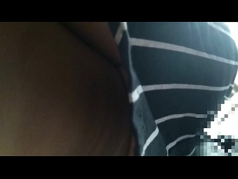 ❤️ Babaye nga itom nga walay panty, part 2 ❤️ Porn video sa ceb.assistentai.ru