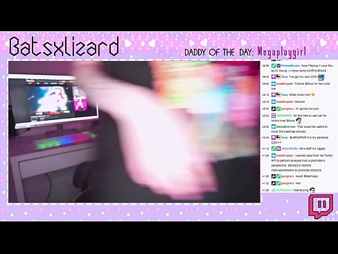 ❤️ NAKALIMOT ANG GAMER NGA I-OFF ANG STREAM UG NAG-SQUIRTED LIVE ON AIR ❤️ Porn video sa ceb.assistentai.ru