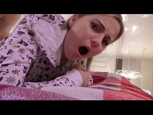 ❤️ Ang seksi nga inahan molamoy ug pregistyle sex - cum close up ❤️ Porn video sa ceb.assistentai.ru